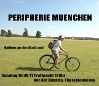 32_peripherie-radtour-noordkaap.jpg